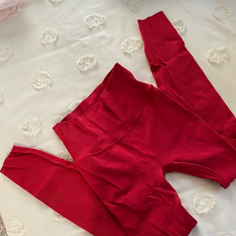 Fabletics Leggings